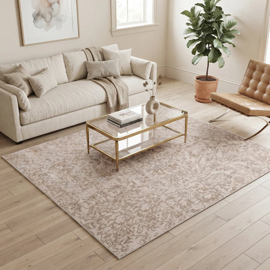 NP-001_WHEAT_Square_1.webp