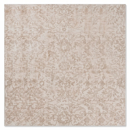NP-001_WHEAT_Square_2.webp