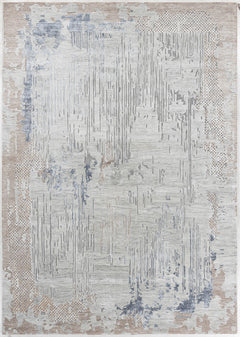 4' x 6'