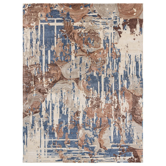 Ivory Brown