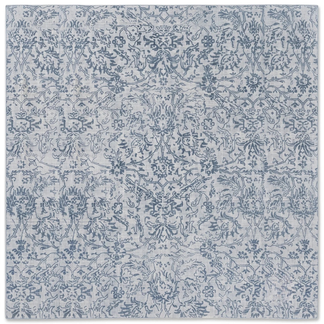 NP-001_BLUE_Rectangular_2.webp