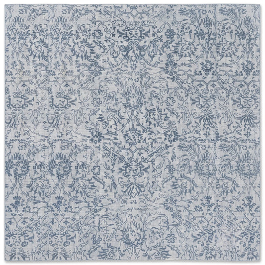 NP-001_BLUE_Rectangular_2.webp