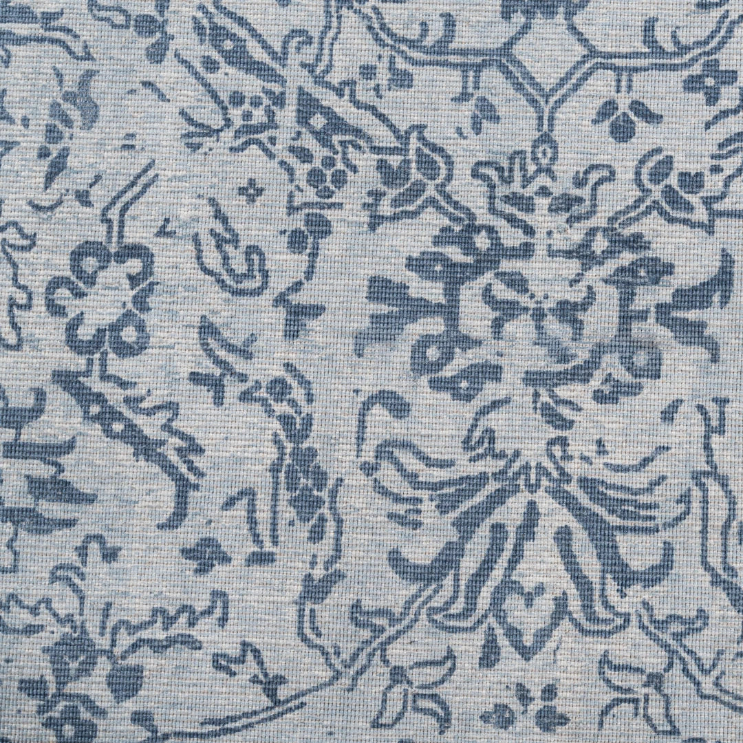 NP-001_BLUE_Rectangular_5.webp
