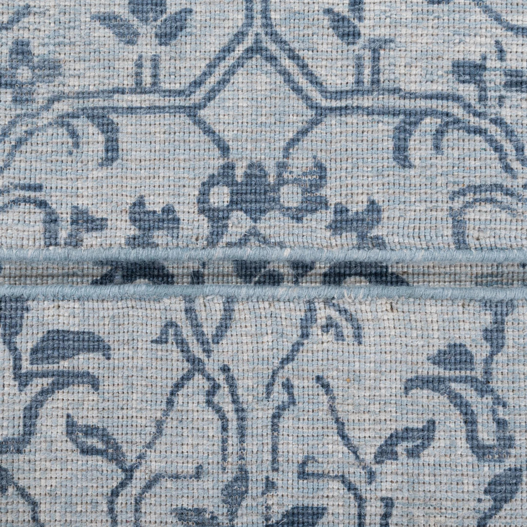 NP-001_BLUE_Rectangular_6.webp