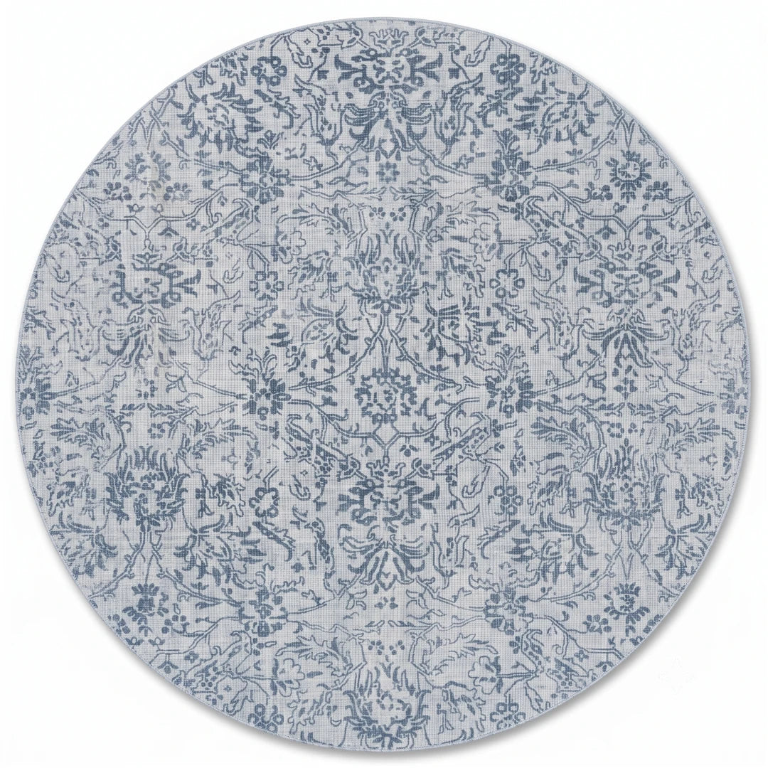 NP-001_BLUE_Round_2.webp