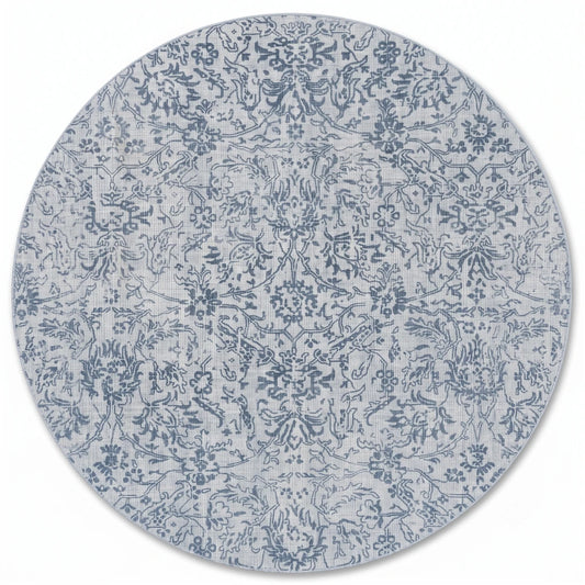 NP-001_BLUE_Round_2.webp