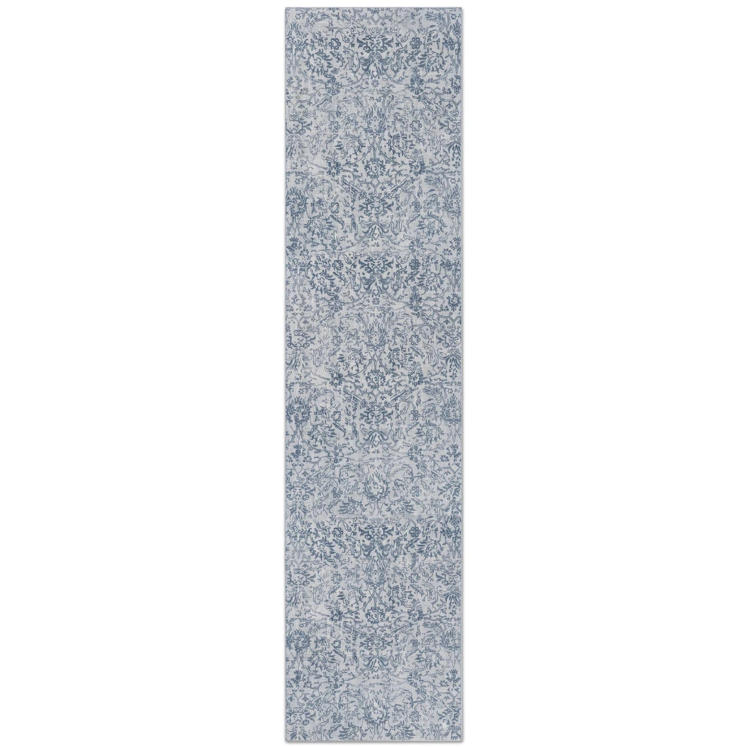 NP-001_BLUE_Runner_2.webp