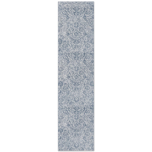 NP-001_BLUE_Runner_2.webp