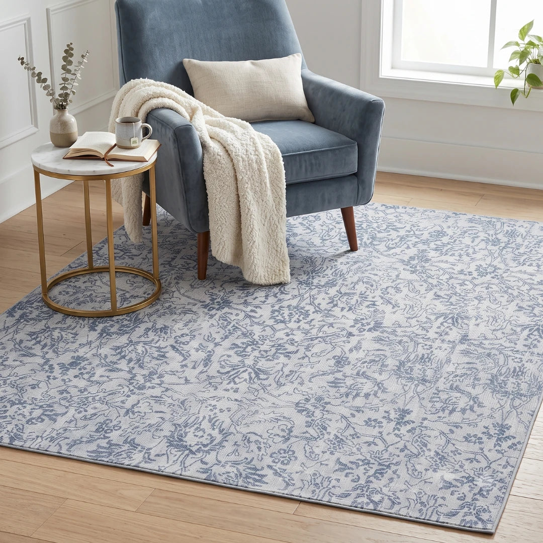 NP-001_BLUE_Square_1.webp