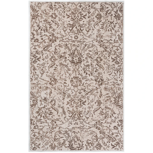 NP-001_CHOCOLATE-BROWN_Rectangular_2.webp