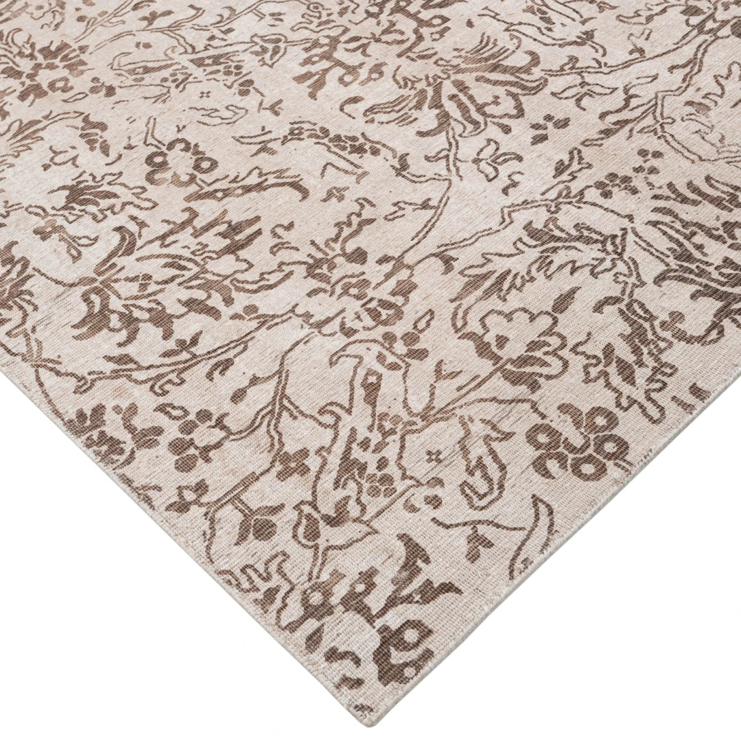 NP-001_CHOCOLATE-BROWN_Rectangular_6.webp