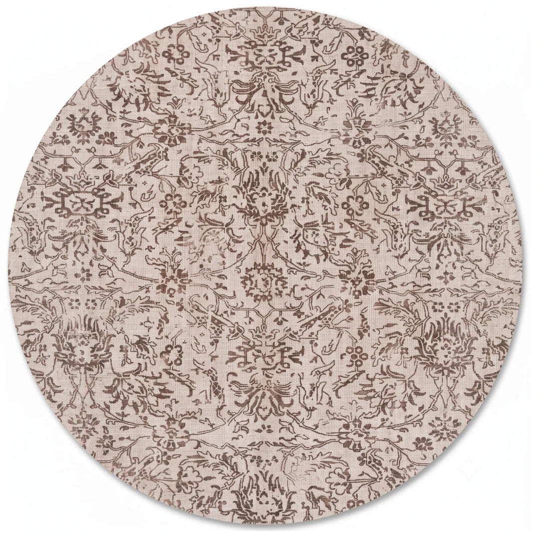 NP-001_CHOCOLATE-BROWN_Round_2.webp