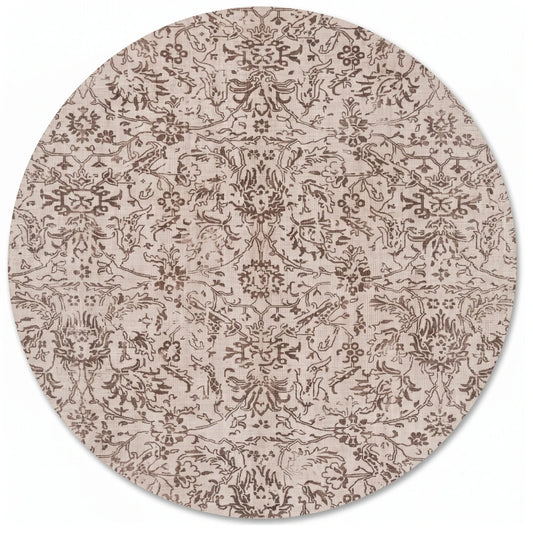 NP-001_CHOCOLATE-BROWN_Round_2.webp
