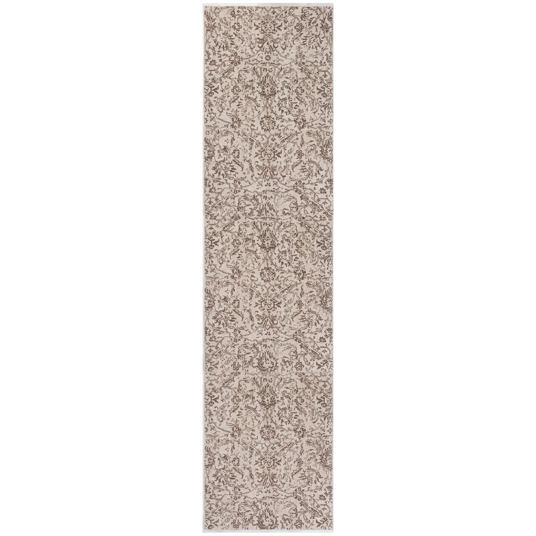 NP-001_CHOCOLATE-BROWN_Runner_2.webp