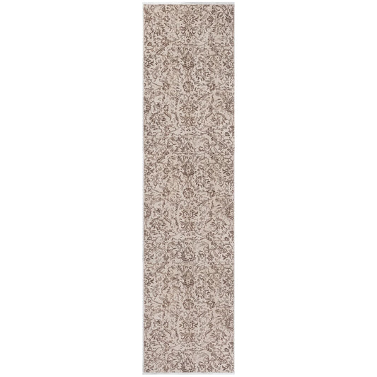 NP-001_CHOCOLATE-BROWN_Runner_2.webp