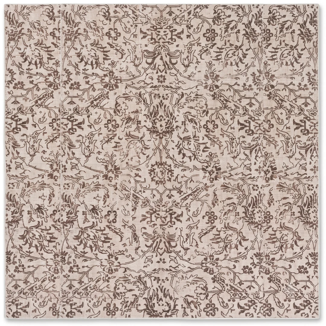 NP-001_CHOCOLATE-BROWN_Square_2.webp