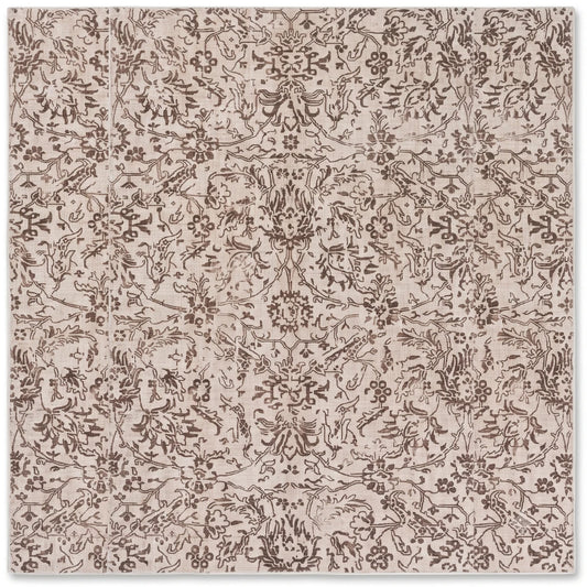 NP-001_CHOCOLATE-BROWN_Square_2.webp
