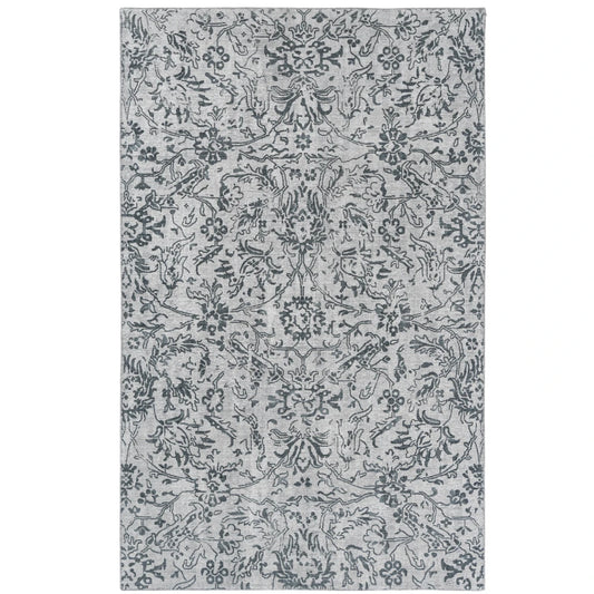 NP-001_OLIVE-GREEN_Rectangular_2.webp