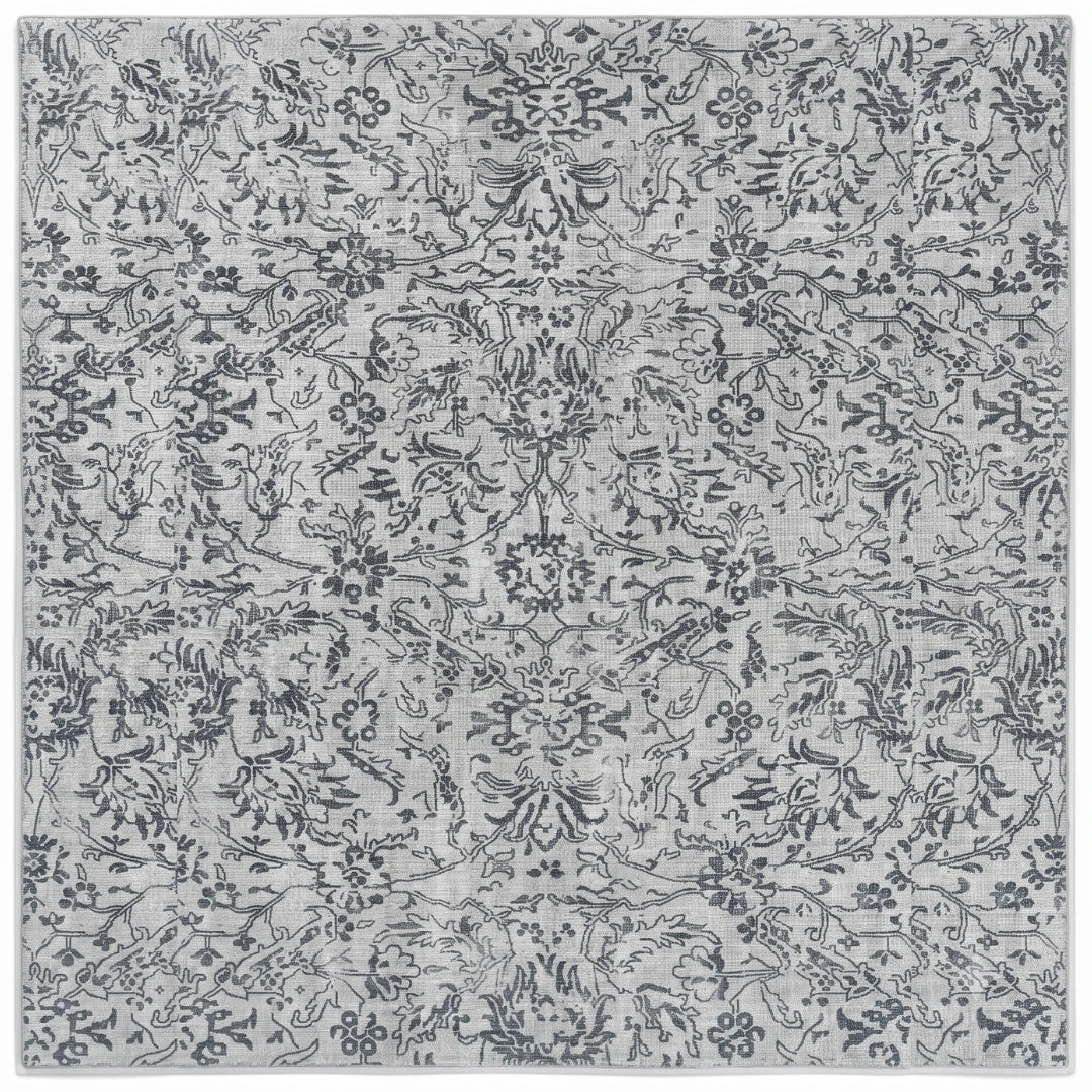 NP-001_OLIVE-GREEN_Square_2.webp