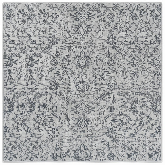 NP-001_OLIVE-GREEN_Square_2.webp