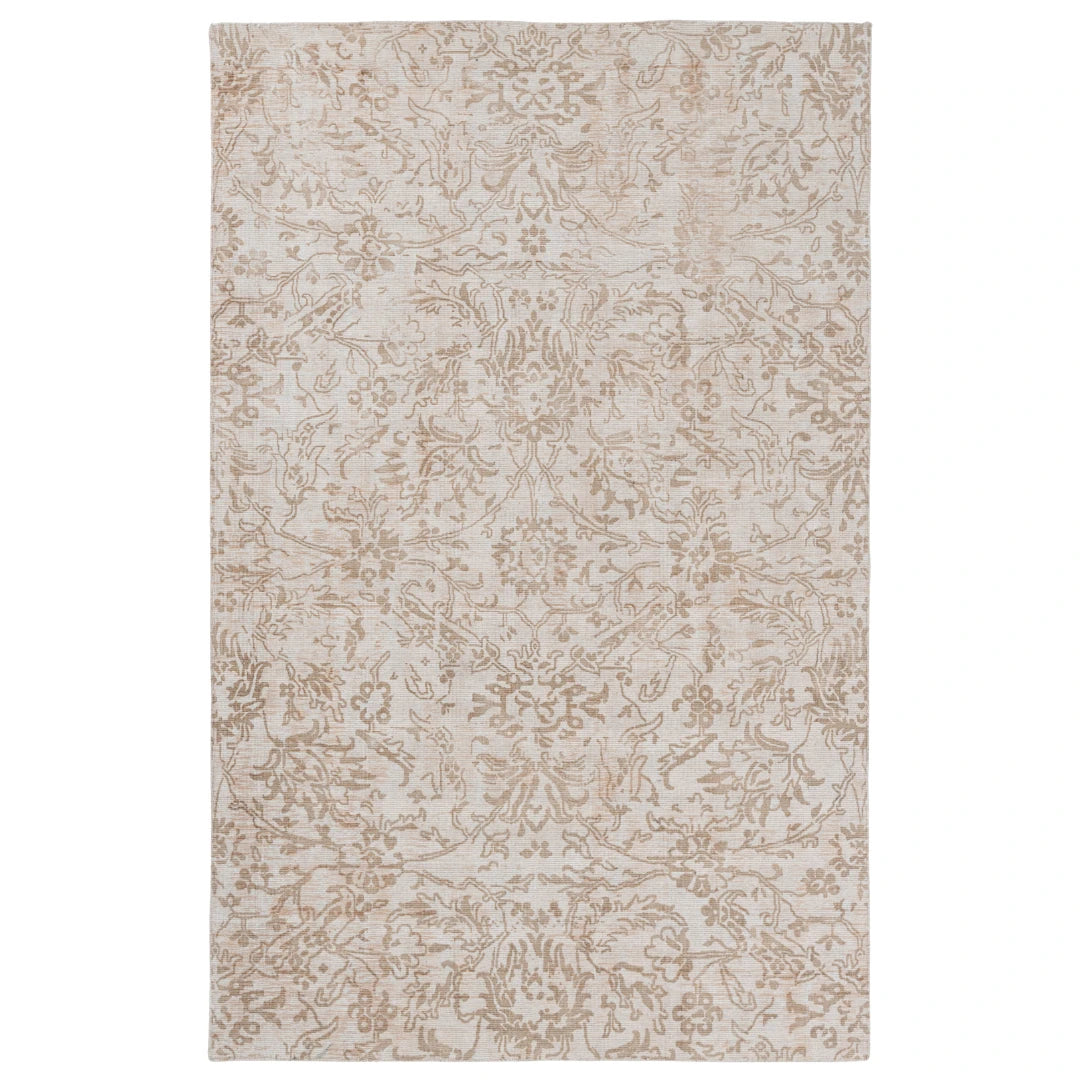 NP-001_WHEAT_Rectangular_2.webp