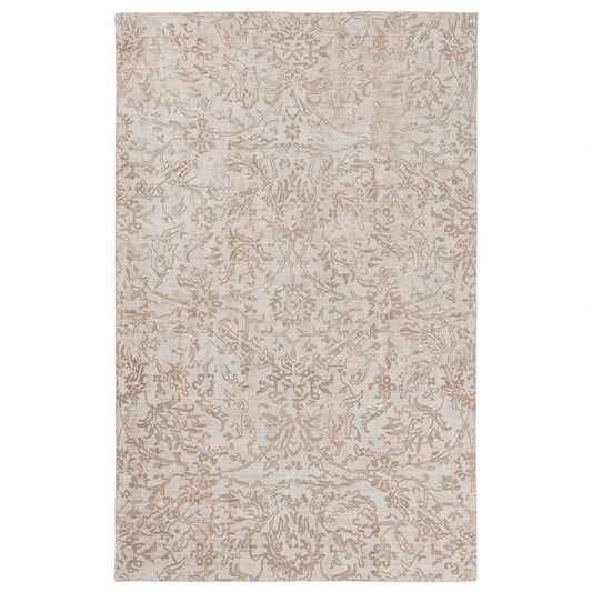 NP-001_WHEAT_Rectangular_2.webp