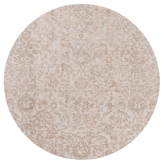 NP-001_WHEAT_Round_2.webp
