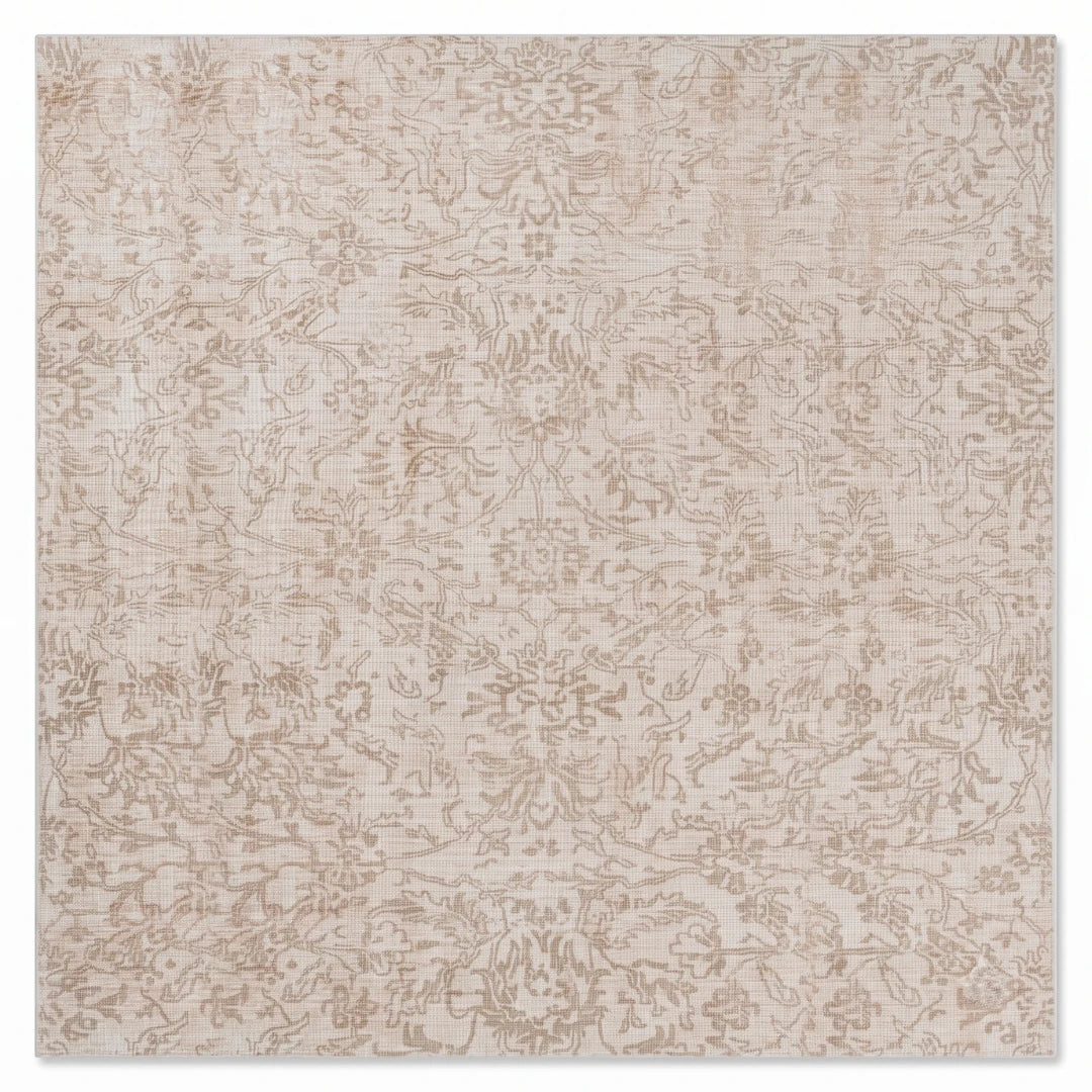 NP-001_WHEAT_Square_2.webp