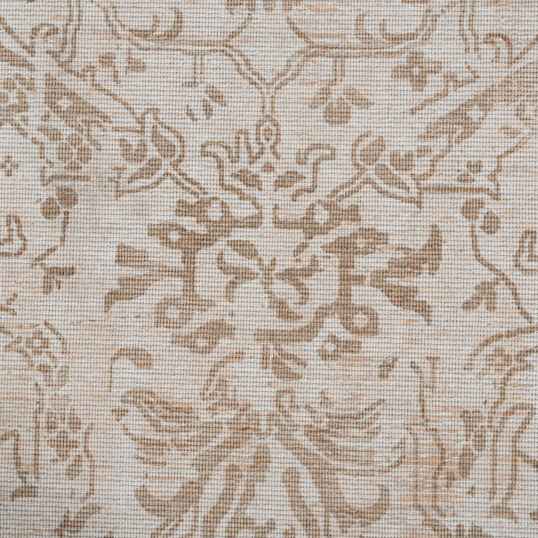 NP-001_WHEAT_Square_3.webp
