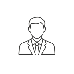 Agent