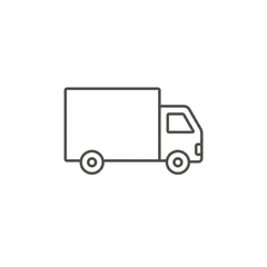 Distributor