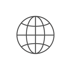 Exporter