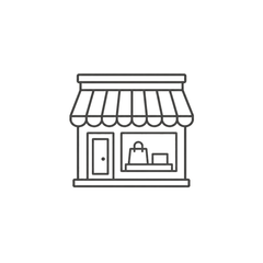 Retailer
