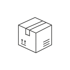 Wholesaler