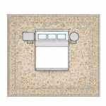 10x14 size guide