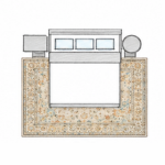 6x9 size guide